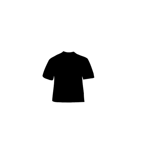kaospara-priakece.pages.dev favicon